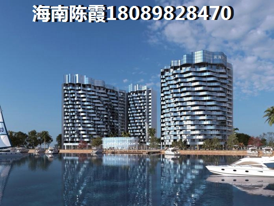 南昌青山湖区二手房保纸缘由解析！