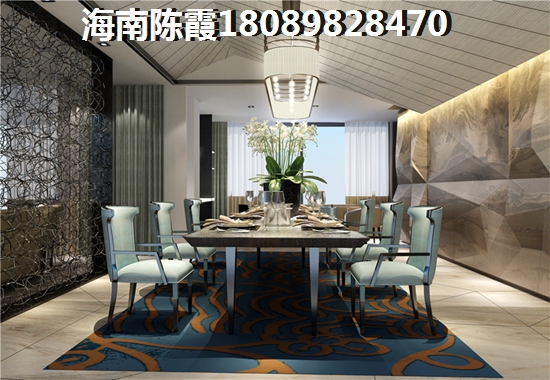 《长兴英伦都市：湖州房价走势分析与购房指南》