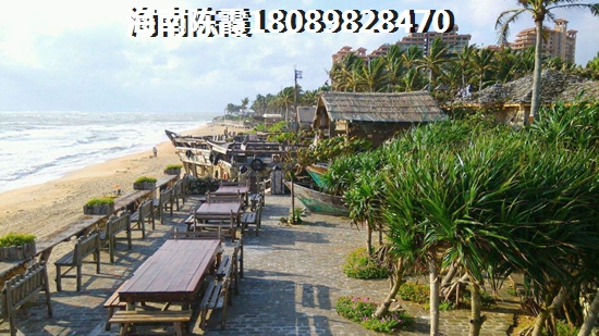 万丹乡连锁餐厅