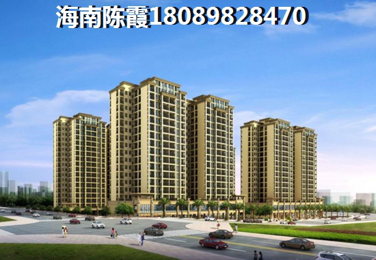 暄净什么意思