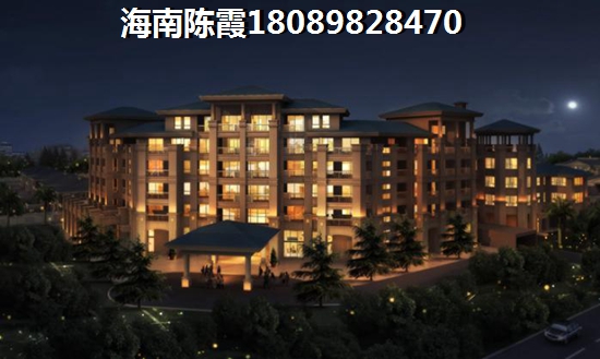 易宝适营养素