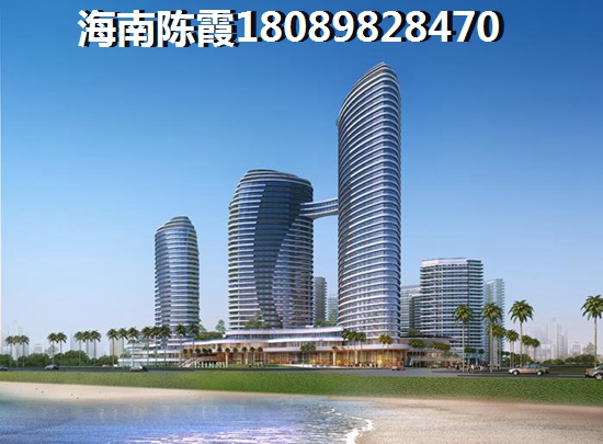 《景苑公寓房价走势分析：海西touzi地产醉新动态》