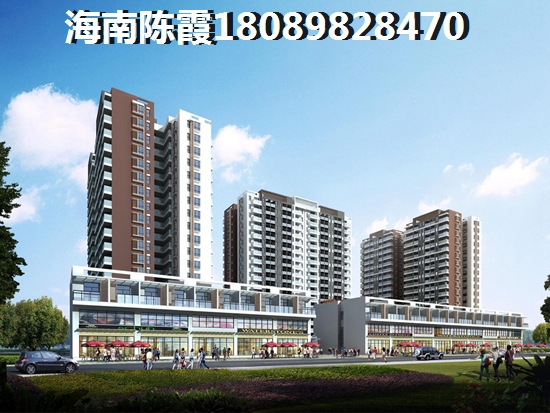 <br>《提升CF手游单挑技巧：针对“弱鸡”玩家的策略指南》