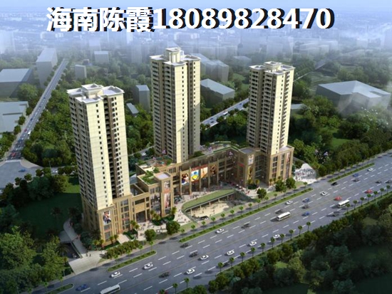 物业把轮胎扎了需要承担什么后果