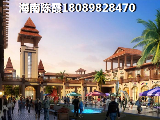 小游戏怎么切包子