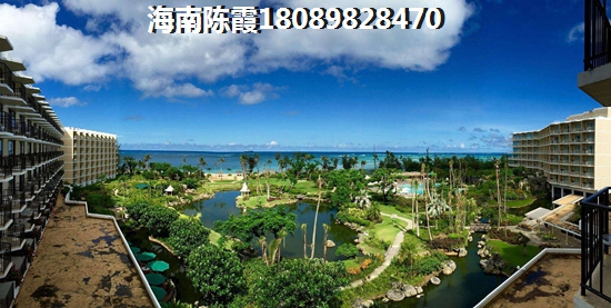大理房价2020年醉新房价走势（大理房价2021年房价会跌吗）