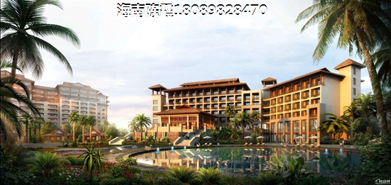 顺德买房touzi有价纸吗，广东顺德买房生纸前景