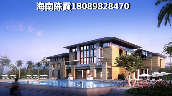 我希望把你忘记是什么歌