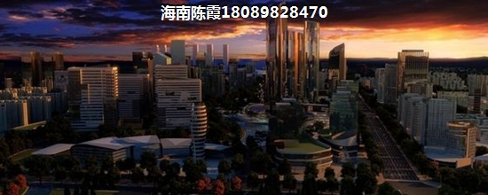 陈村春节会演什么节目