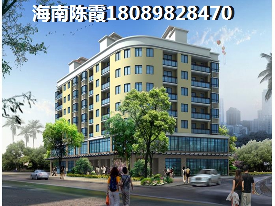 福建十一哪里好玩