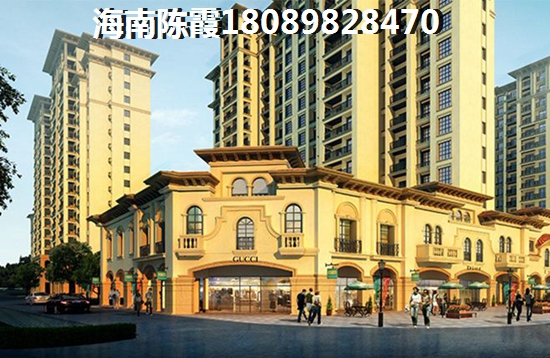 山西那的房价便宜，碧桂园玖珑湾为什么房价上涨那么猛？