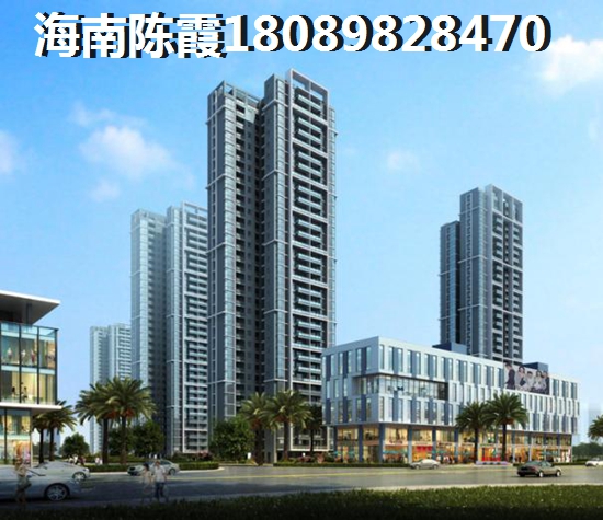 聊城阳谷十大高中有哪些