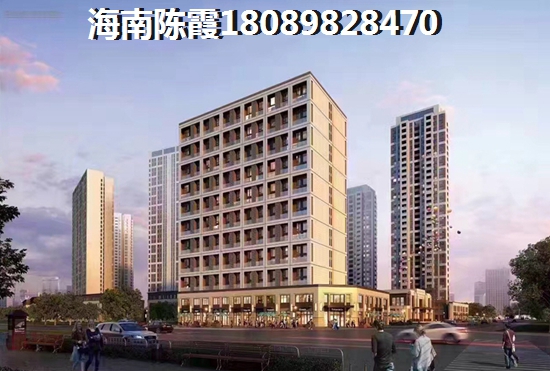 泾县游玩自由行攻略（不走回头路攻略）