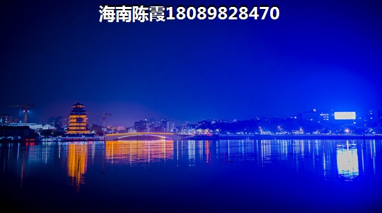 洛阳有什么哪些景点