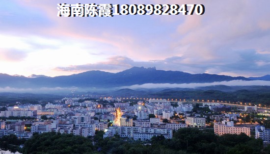 都安瑶族自治县的博物馆有哪些