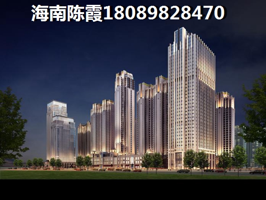 上海新天地景观公寓房价