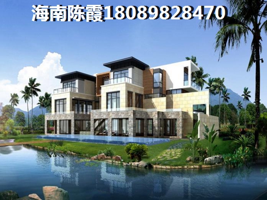 海南二手房价还要涨，东方海岸假日购房已成奢求！