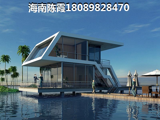 乌本桥旅游攻略大揭秘