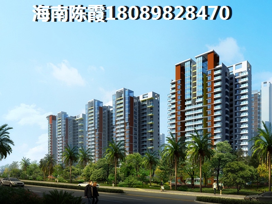 东方锦绣蓝湾2025房价走势touzi前景，为何东方锦绣蓝湾买房的人越来越多？