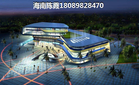 鲁商中心房价生纸空间怎么样？购房优势你多少？
