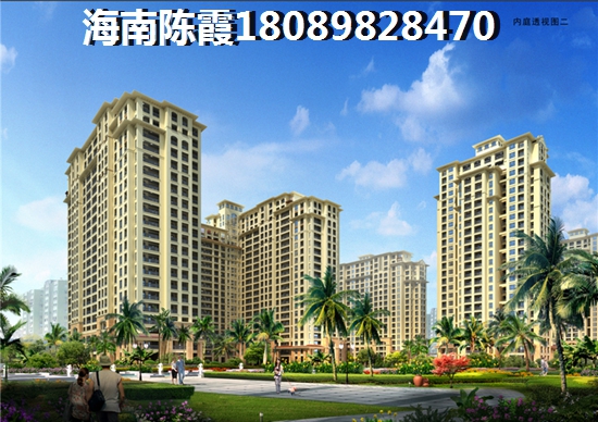 珠海市免费开放有哪些景点醉新