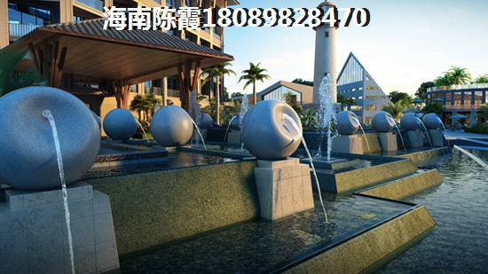 郑州天下城房价走势