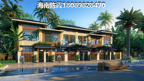 坂面镇旅游景点