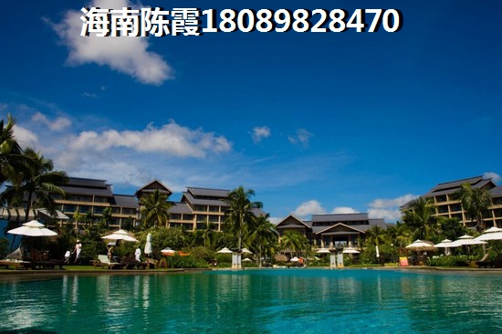 东方别墅(一期)二手房，东方养生汇