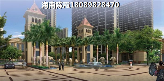 腊肠腊肉炒韭菜怎么炒