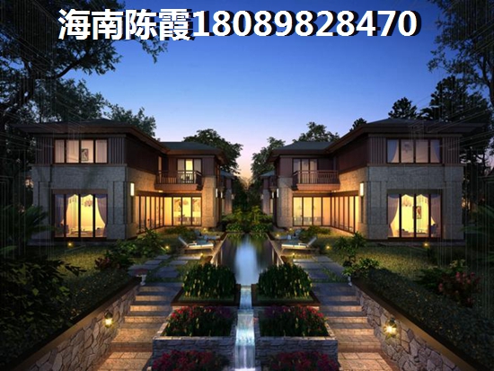 物业帮装灯收费吗合法吗