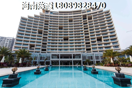 宝清二手房房产
