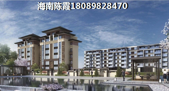 湖北适合做什么生意（湖北潮湿还是干燥）