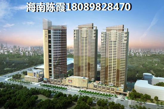 云南春节报团旅游攻略