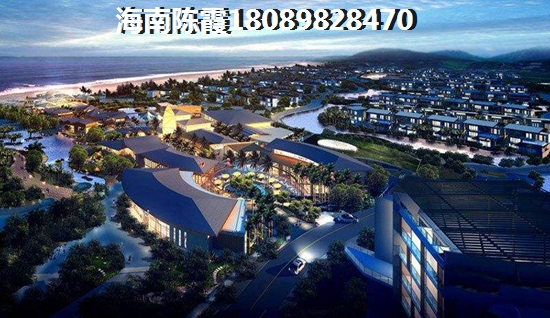 东望府好不好，东望府买房有什么好处？