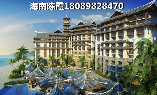 焦岗湖风景区好玩吗