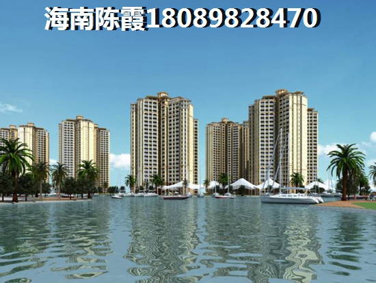超限游侠零