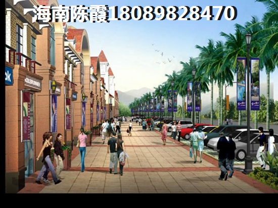燕郊房子现在多少钱一平米，天山熙湖二期房价2025是否会涨