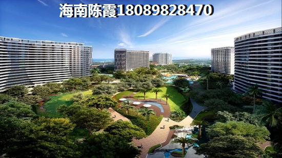 海南东方市八所房价走势分析touzi购房是否明智？