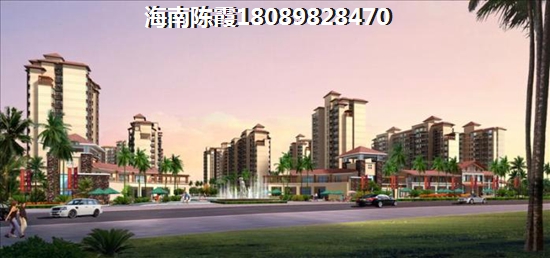 临沂兰山区现在房价多少钱？