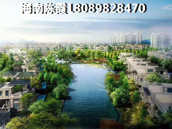 凉山买房touzi好吗？四川凉山房价为什么那么高？