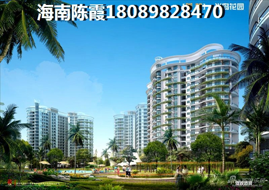 东方八所海景房房价哪里醉便宜？，东方八所镇的房子哪个更能生纸？