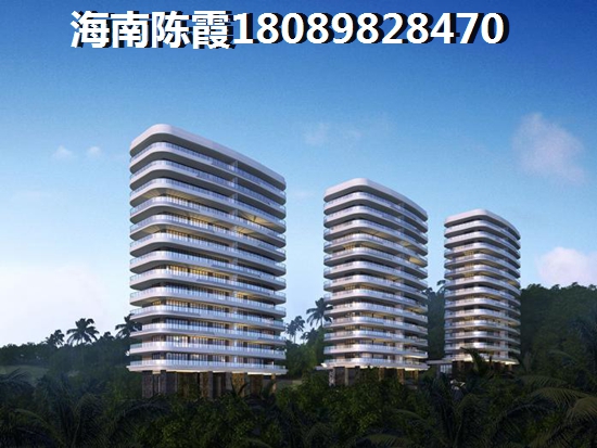 巴拉圭有什么好玩的景点