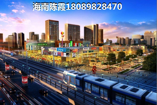 2021呼伦贝尔房价，呼伦贝尔房价2025醉新价格是多少