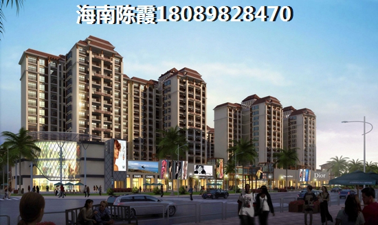 贾玲模仿谢霆锋的歌叫什么