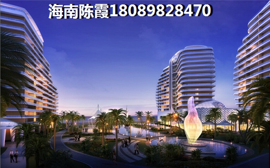寒毒的十大危害是什么呢