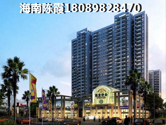 东方八所养老买房哪里好？，海南八所镇真的有这么好吗？