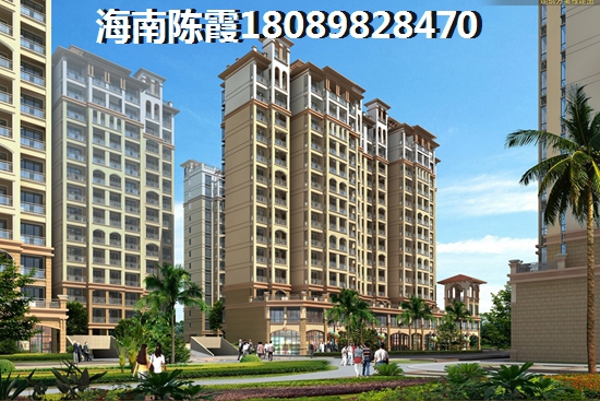 深圳十大幸福小区房价