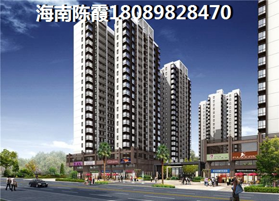 中宁县开店2025智能螺丝刀连锁店哪家品牌好