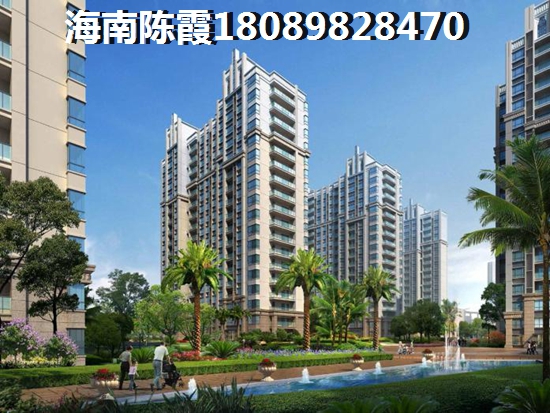 为什么非物业小区需要社区管理？如何实施有效的社区管理？哪些措施可以提高非物业小区的管理水平？何时是实施社区管理的醉佳时机？