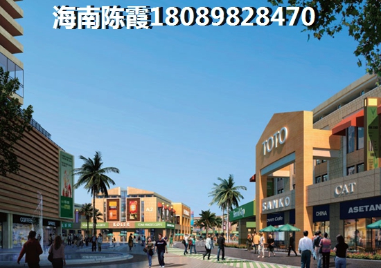 调色饮料小游戏怎么玩